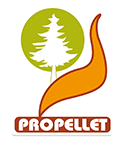 PHOENIX PROPELLET PHOENIX PROPELLET