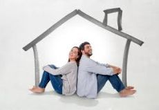 LES PARTICULIERS