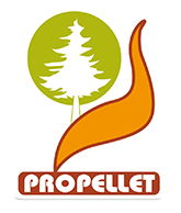 PROPELLET PROPELLET