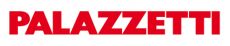 PALAZZETTI PHOENIX PELLET PALAZZETTI PHOENIX PELLET