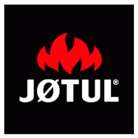 PHOENIX JOTUL PHOENIX JOTUL