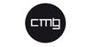 PHOENIX CMG PHOENIX CMG