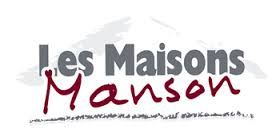 PHOENIX MAISON MANSON GRANULÉS PHOENIX MAISON MANSON GRANULÉS