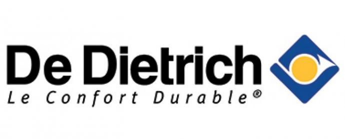 PHOENIX DEDIETRIC GRANULES PHOENIX DEDIETRIC GRANULES