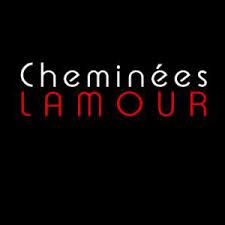 CHEMINEES LAMOUR GRANULÉS CHEMINEES LAMOUR GRANULÉS
