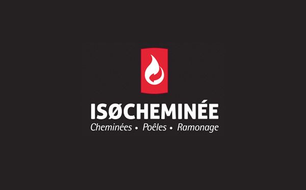ISOCHEMINÉE GRANULÉS ISOCHEMINÉE GRANULÉS