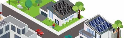 AIRMETIC SUNPOWER ENERGIE AIRMETIC SUNPOWER ENERGIE