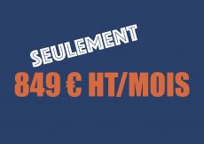 OFFRE PHOENIX PELLET PRO PREMIUM OFFRE PHOENIX PELLET PRO PREMIUM