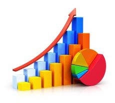 PHOENIX VOUS PERMET DE DEVELOPPER VOTRE ACTIVITE POELE PHOENIX VOUS PERMET DE DEVELOPPER VOTRE ACTIVITE POELE